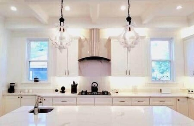 👑🌳Grand - Bright New Construction