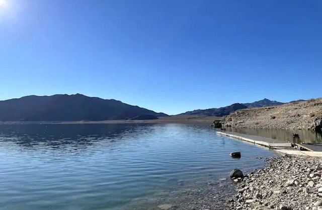 Grand Canyon 3bd/2ba with bonus rooms and bbq area/Pets OK