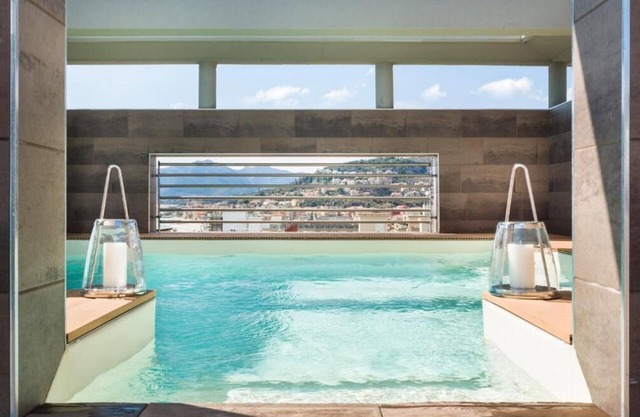 Grand Hotel Pietra Ligure