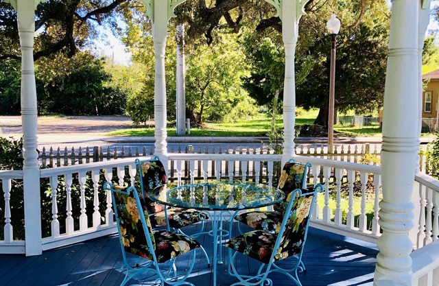 Grand old house ! Definitely won’t disappoint!