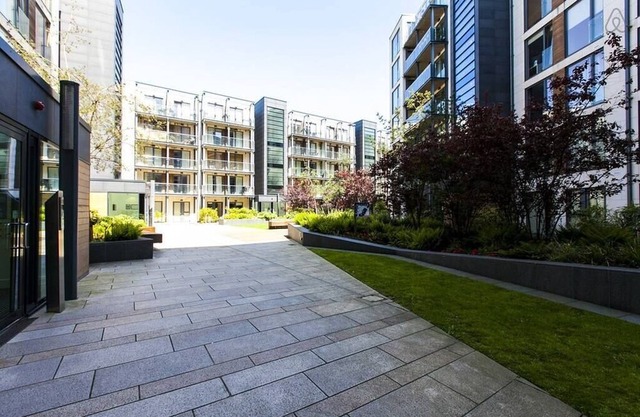 Grande Central Sandyford