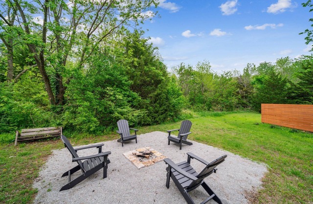 GrandLake*Kayak*ForestView*Firepit*Kings*Lakefront