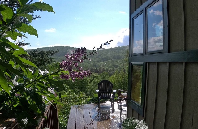 Granville Getaway near Sugarbush