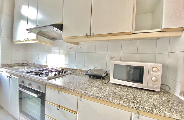 Graziosa in Washington, Milan City Life and Fiera Milano City