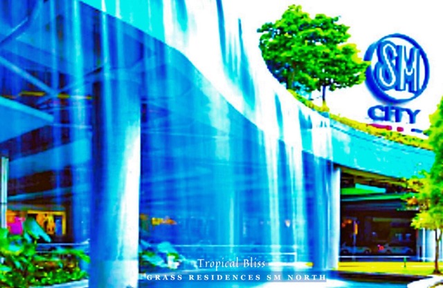 Great Location!Affordable Lifestyle Suites Skyline Views of 5 Towers A MUST STAY