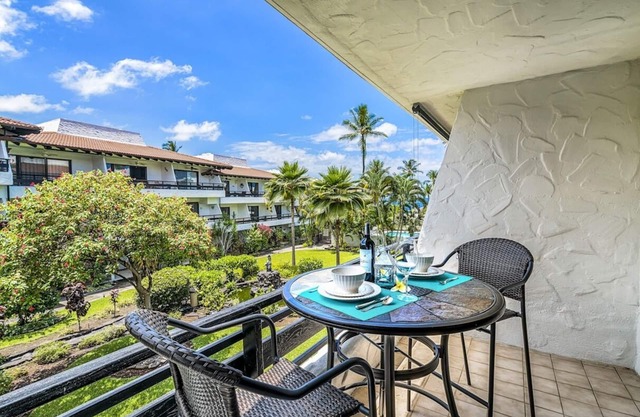 Casa De Emdeko Kailua 