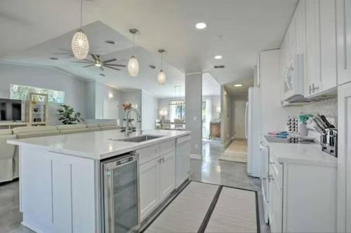 Great place for 6 to Relax