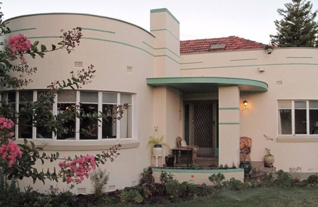 Great Place to Stay! Indoor Pool, Pet-friendly, Free Parking and Breakfast