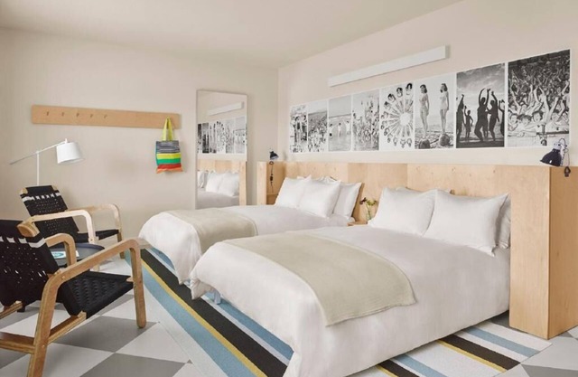 Great Relaxing Overnight Stay! 2 Comfortable Units, Pets Allowed, Onsite Dining