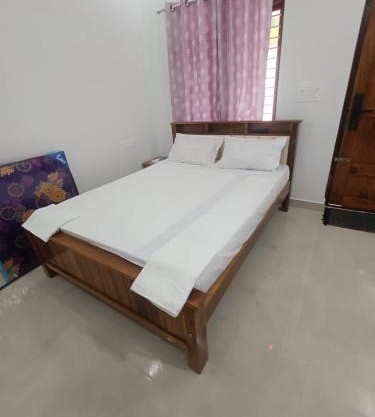 Green Gem Hotels and Resorts