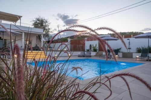Green Hill Suites 4