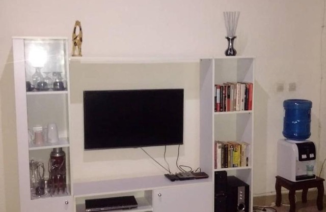 Green Nest By Green Safaris