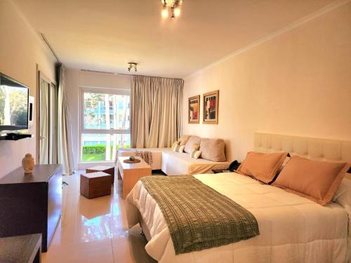 Green Park Complejo Solanas