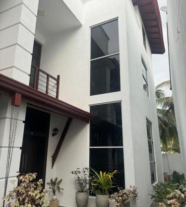 GreenFields Ventures