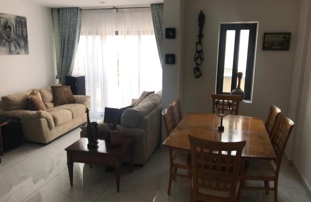 Greenwood Place at Labone