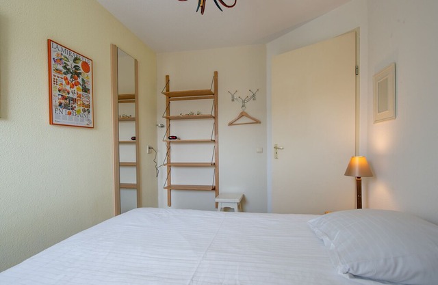 GRIMAUD 177 - 6 PERSOONS VAKANTIEWONING