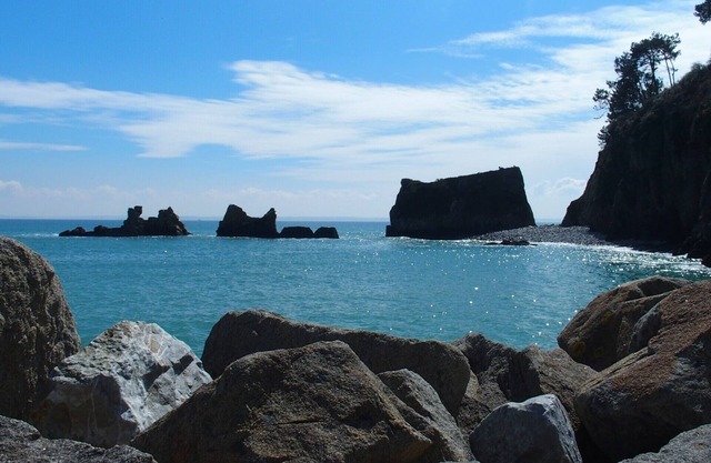 Group accommodation for 15 people - Gîtes de France label