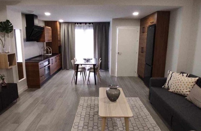 GRUPO LIMCOTEl PERLA 1