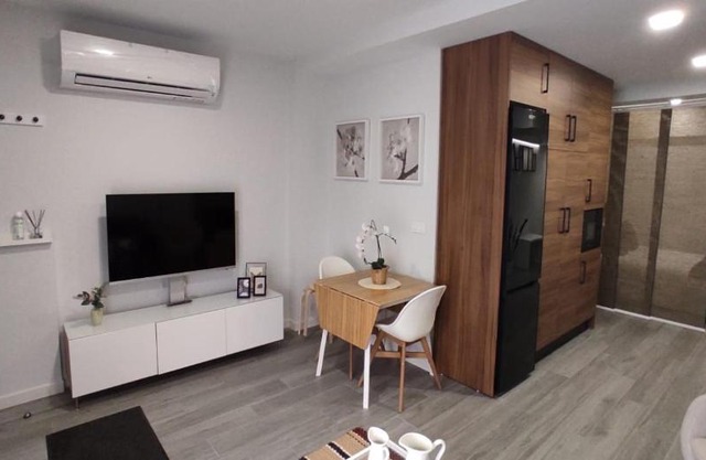 GRUPO LIMCOTEl PERLA 2