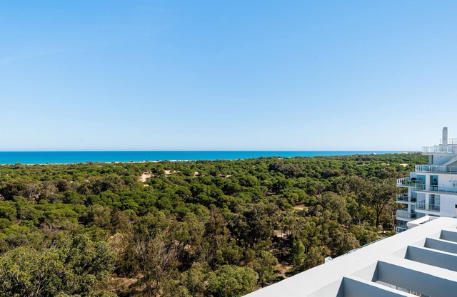 Guardamar Pinada Paradise