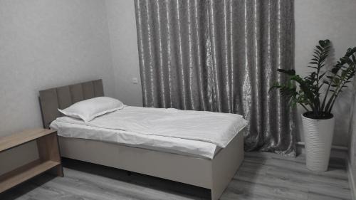 Guest hause ASEL