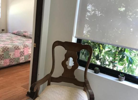 Guest House en Gabriela Mistral