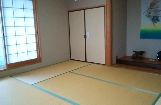 Guest House Marine Blue / Vacation STAY 1385