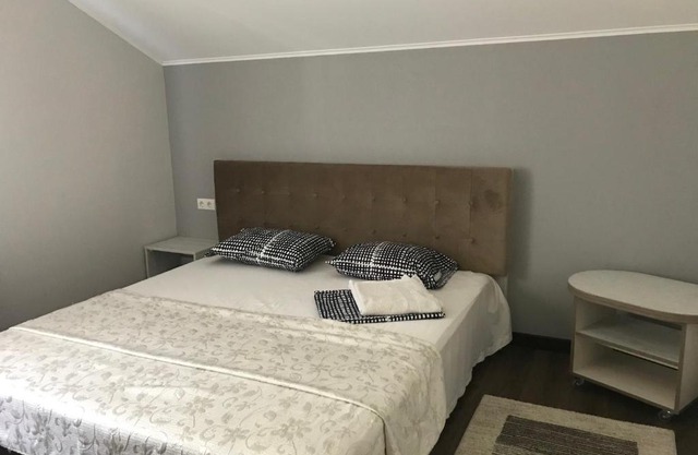 Guest House Olzhycha 45 Б