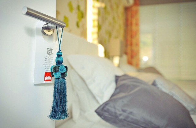 Guest House Serra Guincho - Room for 4 people