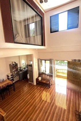 Guesthouse, 10 min- ride from Dipolog city proper