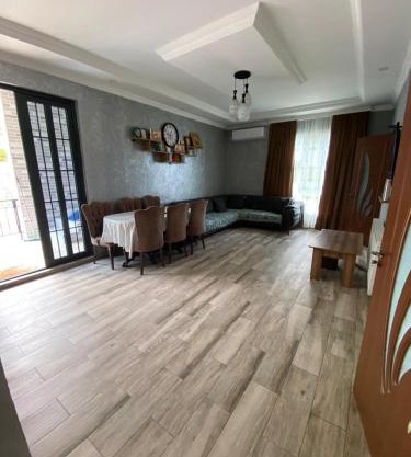Guesthouse Toma