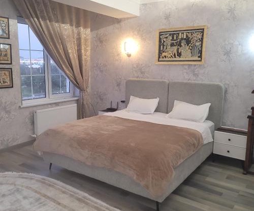 Guesthouse