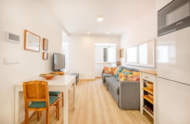 GuestReady - A perfect stay near the beach