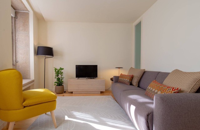 Myriverplace Vila Nova De Gaia 