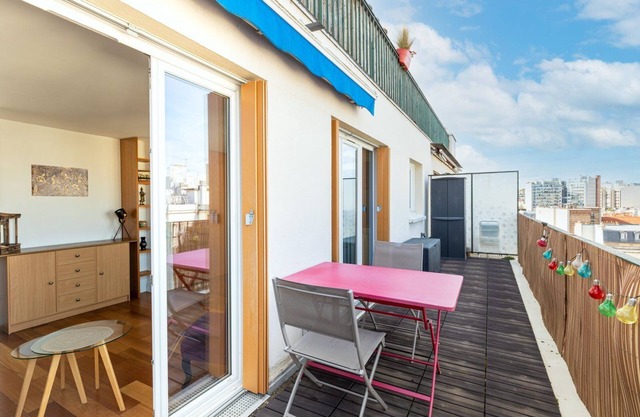 GuestReady - Cozy in the 20th