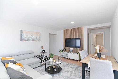 GuestReady - Escapada soleada en Gandia