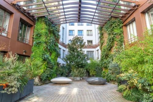 GuestReady - Luxurious Apartment in Bastille