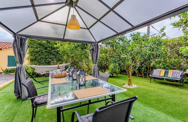 GuestReady - Relaxing Getaway in Azores