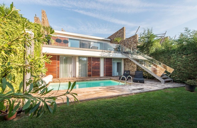 GuestReady - The New Vale Pisão