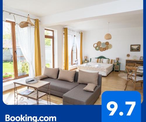 Guests house Provence