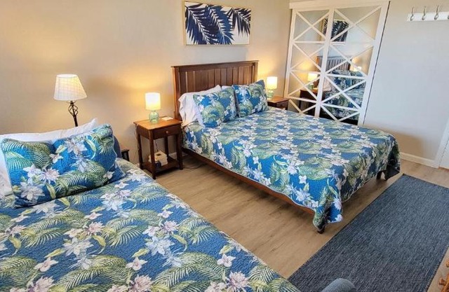 Gulfview I - #403 home