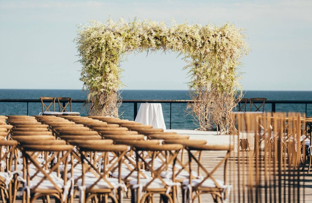 Gurney's Montauk Resort & Seawater Spa