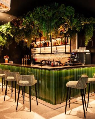 Hôtel Anne de Bretagne