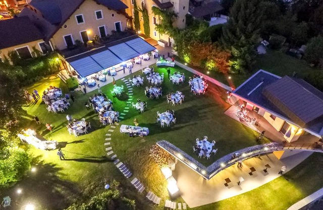 Hôtel Baud - Teritoria