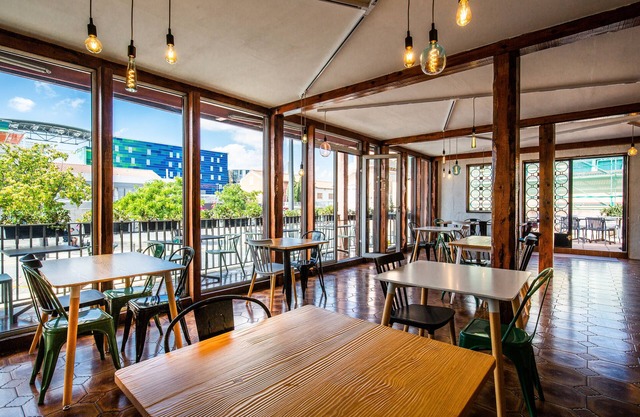 Hôtel PB - Paris-Barcelone