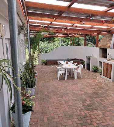 H G Deluxe Guest suites