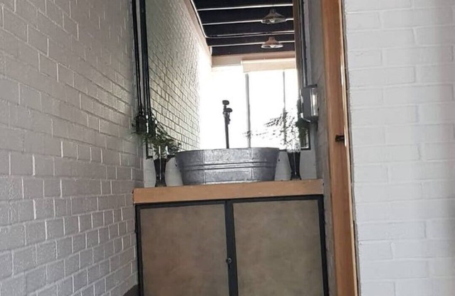 Habitación " Mandala "Valle de Bravo, Avandaro