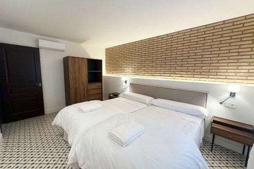 Hacienda Los Manchones