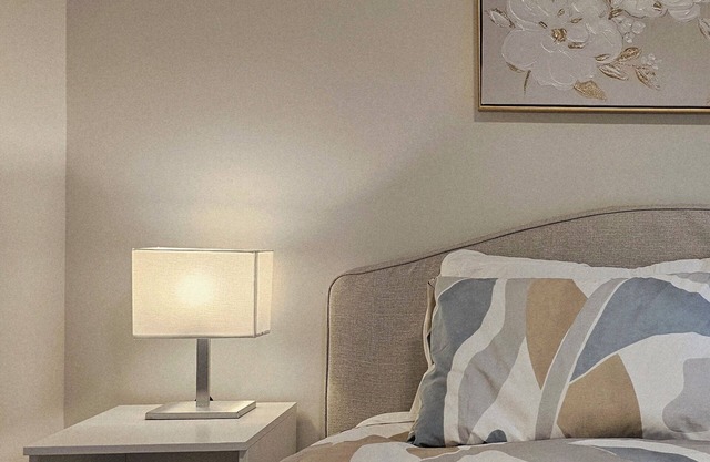 HALA studio appartment close to airport