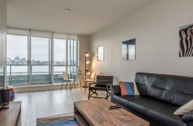 Halifax - Killick 2BB